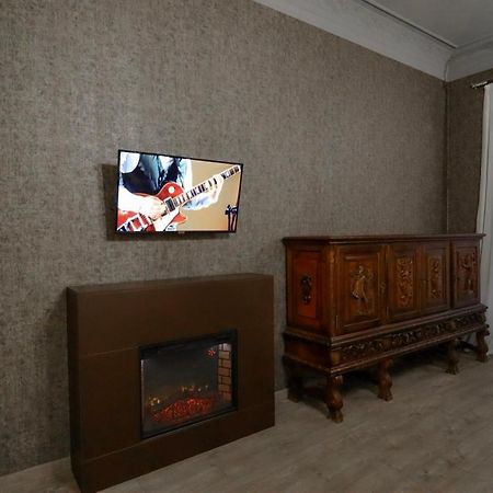 Nice Room Boutique Τυφλίδα Εξωτερικό φωτογραφία